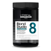 L'oréal Loréal Blond studio 8 Bonder Inside 500gr