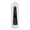 L'oréal Loréal Diacolor színelőhívó 1,8% 1000 ml