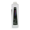 L'oréal Loréal Diacolor színelőhívó 2,7% 1000 ml