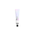 L'oréal Loréal DiaLight 50 ml színezőfesték 07.12