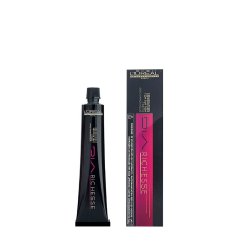 L'oréal Loréal DiaRichesse 50 ml színezőfestékek 07.23 hajfesték, színező