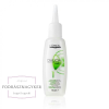L'oréal Loréal Dulcia Advanced Tonica dauervíz 1 75 ml