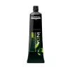 L'oréal Loréal Inoa ammóniamentes hajfesték 60g 10.1