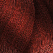 L'oréal Loréal Majirel 60ml 06.64 hajfesték, színező