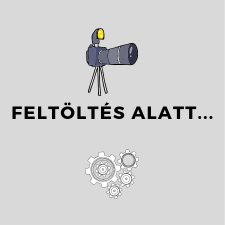 L'oréal Loréal Majirel 60ml 09 hajfesték, színező