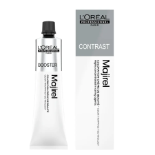 L'oréal Loréal Majirel 60ml Base Contrast hajfesték, színező