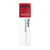 L'oréal Loréal Majirel 60ml Booster Magenta