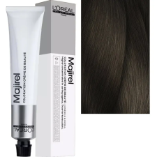 L'oreal Loreal Majirel hajfesték 60 ml, 6.0 hajfesték, színező