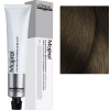 L'oreal Loreal Majirel hajfesték 60 ml, 7