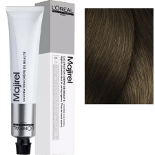 L'oreal Loreal Majirel hajfesték 60 ml, 7 hajfesték, színező