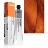 L'oreal Loreal Majirel hajfesték 60 ml, 7.44