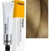 L'oreal Loreal Majirel hajfesték 60 ml, 9.3