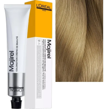 L'oreal Loreal Majirel hajfesték 60 ml, 9.3 hajfesték, színező