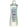 L'oréal Loréal Oxydant 9% 1000 ml