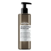 L'oréal Loréal Serie Expert Absolut Repair Molecular kiöblítendő szérum 250ml
