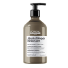 L'oréal Loréal Serie Expert Absolut Repair Molecular Sampon 500ml