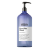 L'oréal Loréal Serie Expert Blondifier Gloss sampon 1500ml