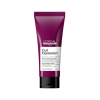 L'oréal Loréal Serie Expert Curl Expression Hosszan tartó hatást biztosító krém 200ml