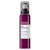 L'oréal Loréal Serie Expert Curl Expression Szárítást künnyítő permet 150ml