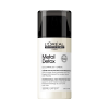 L'oréal Loréal Serie Expert Metal Detox krém 100ml