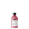 L'oréal Loréal Serie Expert Pro Longer sampon 300ml