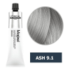 L'oréal Majirel Ash / Hamvas 9.1 60ml