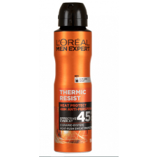  L&#039;Oreal Men Expert deospray 150ml ThermicResist dezodor