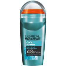 L'Oreal Men Expert roll-on 50ml CoolPower dezodor