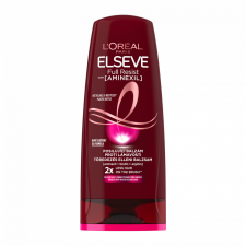  l&#039;oréal Paris Elseve Full Resist balzsam, 200 ml hajbalzsam