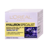 L'Oreal Paris L'Oréal Paris Hyaluron Specialist nappali krém (50 ml)