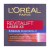 L'Oreal Paris L'Oréal Paris Revitalift Laser hármas hatású öregedésgátló éjszakai krém (50 ml)