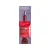 L'Oreal Paris L'Oréal Paris Revitalift Laser ránctalanító szemkörnyékápoló krém (15 ml)