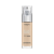 L'Oreal Paris L'Oréal Paris True Match alapozó 1.N Ivory (30 ml)