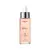 L'Oreal Paris L'Oréal Paris True Match Tinted Serum színezett szérum 1-2 Rosy Light (30 ml)