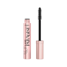 L'Oreal Paris L’Oréal Paris Lash Paradise szempillaspirál 01 Black (6,4 ml) szempillaspirál