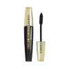 L'oréal Paris Mascara Volume Million Lashes Extra Black mascara 9 ml Black