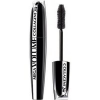 L'oréal Paris Mega Volume Collagene mascara for volume 9 ml Extra Black