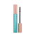 L'oréal Paris Paradise Extatic waterproof lengthening mascara for extra volume 6,4 ml Black