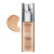 L'oréal Paris True Match Super Blendable Foundation SPF17 liquid makeup 30 ml 5C Rose Sand