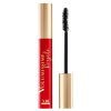 L'oréal Paris Volumissime Royale mascara for volume and separation of lashes 7,9 ml Black