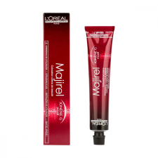 L'oreal Professionnel Majirel 6 50ml hajfesték, színező