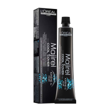 L'oreal Professionnel Majirel Cool Cover 8.11 50ml hajfesték, színező