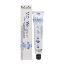 L'oreal Professionnel Majirel High Lift Neutral 50ml hajfesték, színező