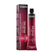 L'oreal Professionnel Majirel Metals .13 50ml hajfesték, színező