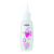 L'Oreal Professionnel Paris Tartós Hajfesték L'Oreal Professionnel Paris Dulcia Advanced Nº 3 (12 x 75 ml)