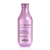 L'oreal Professionnel Serie Expert Liss Unlimited Sampon 300ml