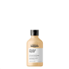  L'Oréal Serie Expert Absolut Repair sampon 300ml
