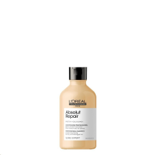 L'Oréal Serie Expert Absolut Repair sampon 300ml sampon