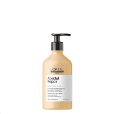 L'Oréal Serie Expert Absolut Repair sampon 500ml sampon