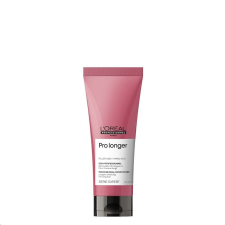 L'Oréal Serie Expert Pro Longer balzsam 200ml hajbalzsam